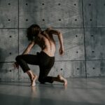 pexels-cottonbro-6221377