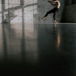 pexels-cottonbro-6221579