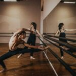 pexels-johnny-edgardo-guzman-258690-3467377