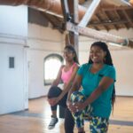 pexels-kampus-8957627