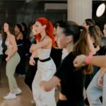 pexels-lazarus-ziridis-351891426-32626882