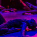 vadim-fomenok-ey00cTlefaE-unsplash